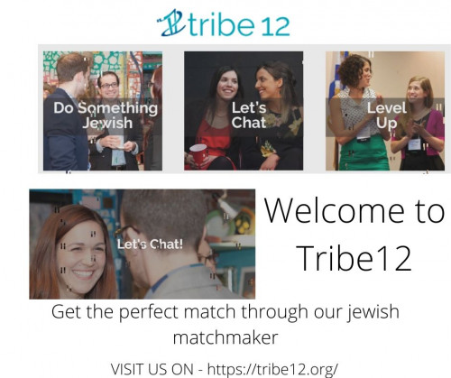 Welcome-to-Tribe12---Jewish-matchmaker.jpg