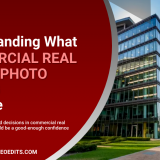 What-Commercial-Real-Estate-Photo-Editing-Services-Can-Give