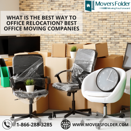 What-Is-The-Best-Way-To-Office-Relocation-Best-Office-moving-companies.png