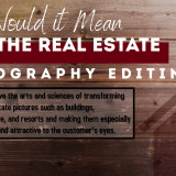 What-Would-it-Mean-by-the-Real-Estate-Photography-Editing