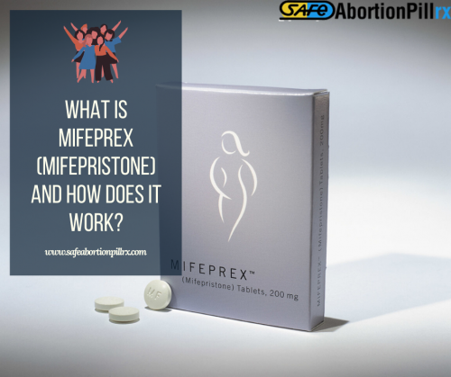 What-is-MIFEPREX-mifepristone-and-how-does-it-work_.png