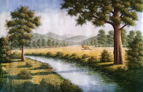 Anyahh Art cater to the requirements of various organizations and corporate clients through their fine and personalized work making them on of the best art galleries in Delhi.
https://anyahhart.com/art-galleries-delhi/