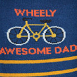 Wheely_Awesome_Dad_MH188_NAVY_SWATCH