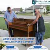 Where-Can-I-Find-The-Most-Reliable-Piano-Movers