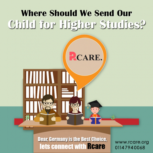 Where-Should-We-Send-Our-Child-for-Higher-Studies491fd755eafa65ec.png