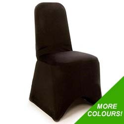 Wholesale-Spandex-Chair-covers.jpg