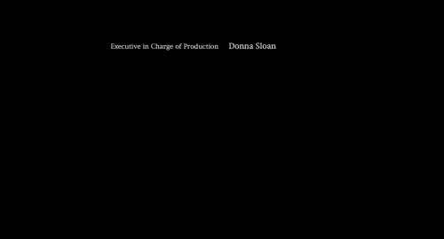 Why-Did-I-Get-Married-2007.1080p.BluRay.x264.Dual-Audio.mkv_snapshot_01.53.41_2020.05.19_04.03.56.jpg