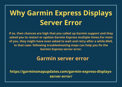 Why-Garmin-Express-Displays-Server-Error.png
