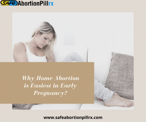 Why-Home-Abortion-is-Easiest-in-Early-Pregnancy_.png