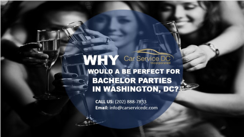 Why-Would-A-Be-Perfect-for-Bachelor-Parties-in-Washington-DC.jpg