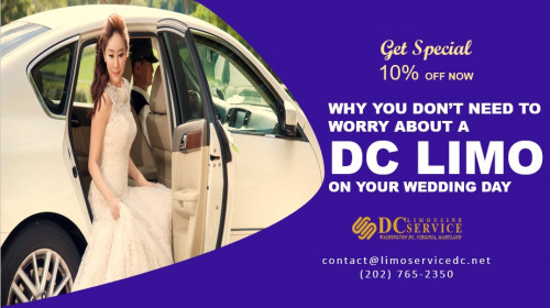 Why-You-Dont-Need-to-Worry-About-a-DC-Limo-on-Your-Wedding-Day.jpg