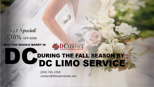 Why-You-Should-Marry-in-DC-During-the-Fall-Season-by-DC-Limo-Service.jpg