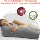 Why-you-should-buy-Sleepsia-body-pillow