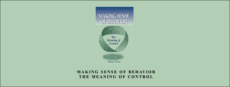 making-sense-of-behavior-the-meaning-of-control-what-study