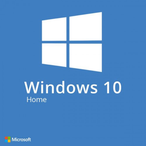 Serial key windows 10 pro 64 bit - Are you looking for Serial key windows 10 pro 64 bit? At Top License 4u, you can easily buy and download Windows 10 Professional Serial Key at the best online prices.

Please visit at: https://toplicense4u.com/?product=windows-10-home-serial-key

Windows 10 Home Serial Key
£6.99

You are purchasing a digital license for Windows 10 Home
Full version, English
Instant payment via PayPal
Instant Key delivery by email