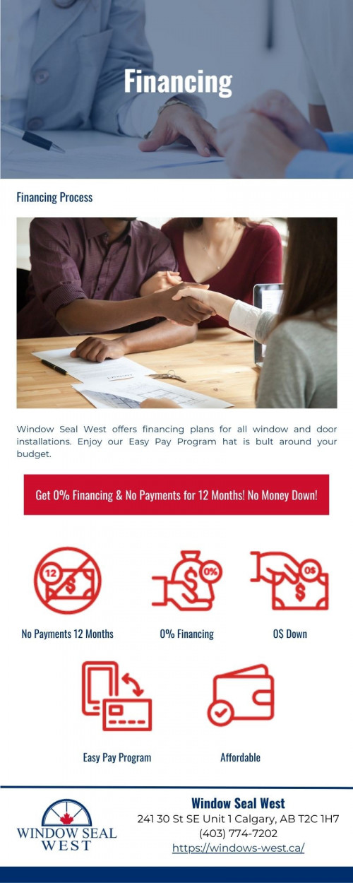 Window-Seal-West-Infographics-5.jpg