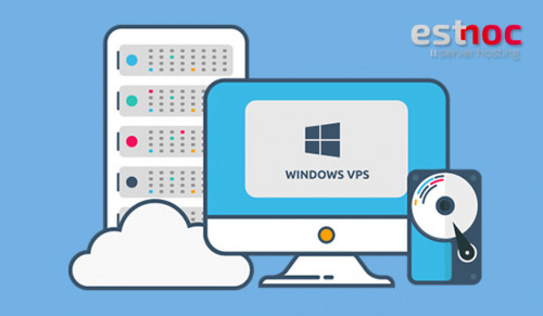 Windows-VPS-Hosting.jpg