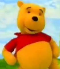 Winnie-the-Pooh.jpg