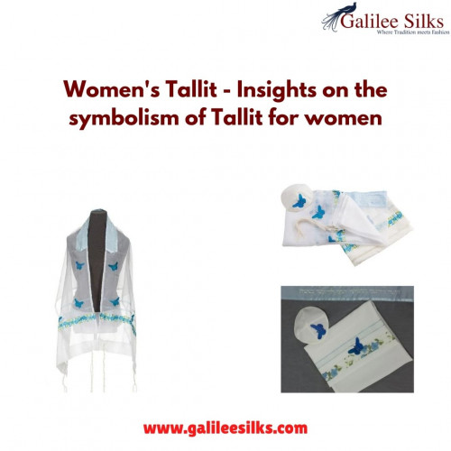 Womens-Tallit---Insights-on-the-symbolism-of-Tallit-for-women.jpg