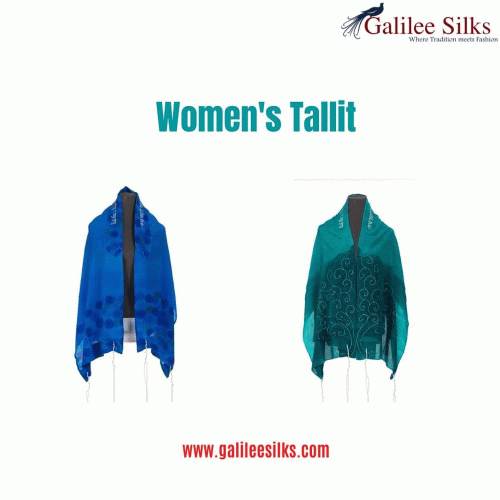 Womens-Tallit.gif