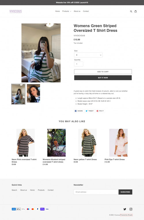 Womens-striped-oversized-T-shirt.jpg