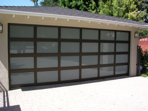 Wood-Glass-Garage-Door.jpg