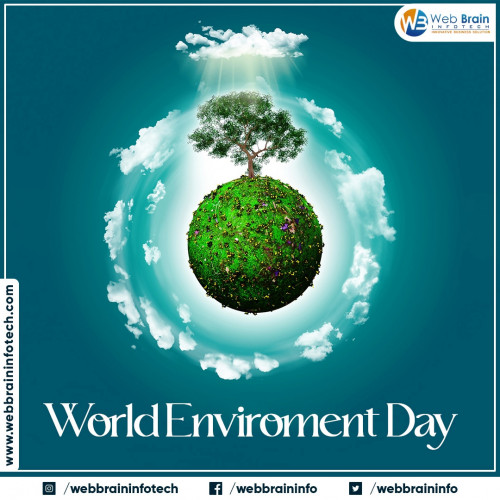 World-Enviroment-Day.jpg