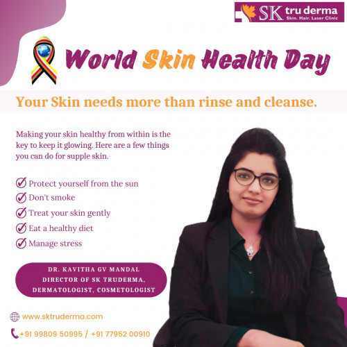 World-Skin-Health-Day-Sktruderma.jpg