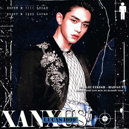 Xanxus