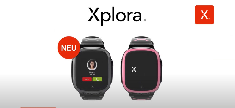 Xplora-smartwatch-Tesla.jpg