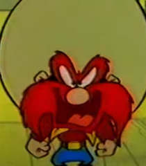 Yosemite-Sam.jpg