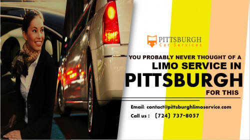 You-Probably-Never-Thought-of-a-Limo-Service-in-Pittsburgh-for-This.jpg