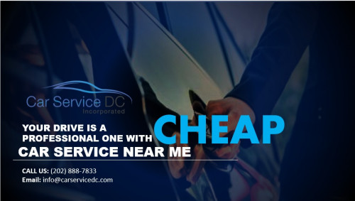 Your-Drive-Is-A-Professional-One-with-Cheap-Car-Service-Near-Meefd17eaff9cb5c20.jpg