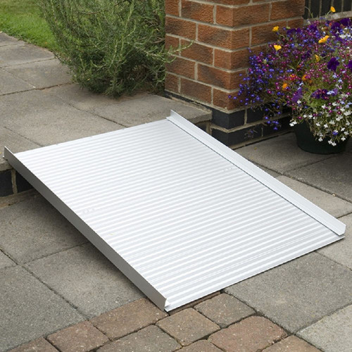 Z-Tec-Aluminium-Rollup-Ramps-with-Transportation-Bag.jpg