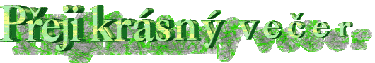 ZELUSA.gif