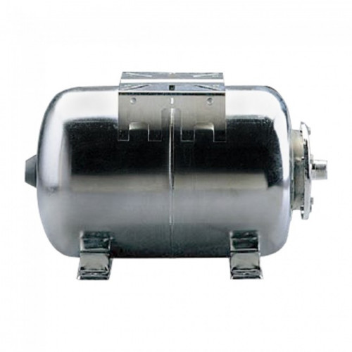 Zilmet-pressure-tanks.jpg