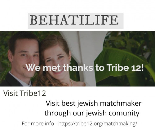 _Tribe12-_-Jewish-matchmaker.jpg