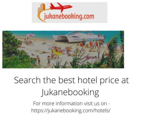 _hotel-price---Jukanebooking.jpg