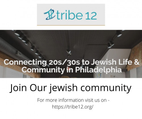 _jewish-community.jpg