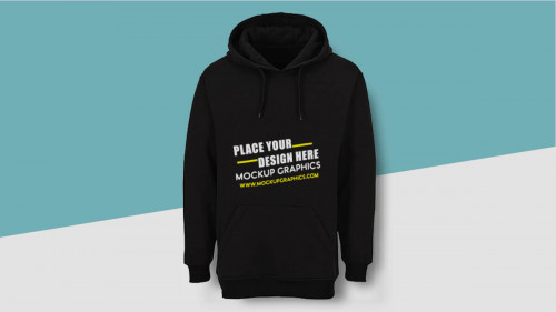 a-free-hoodie-mockup---www.mockupgraphics.com.jpg