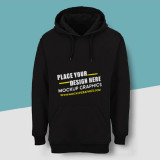 a-free-hoodie-mockup---www.mockupgraphics.com