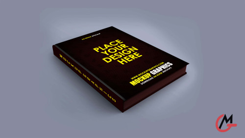 a4-book-mockup---www.mockupgraphics.com.jpg