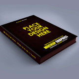 a4-book-mockup---www.mockupgraphics.com