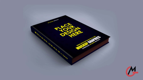 a4-book-mockup-www.mockupgraphics.com.jpg