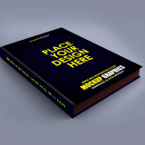 a4-book-mockup-www.mockupgraphics.com