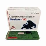 abhiforce-100mg22773ff27332298b