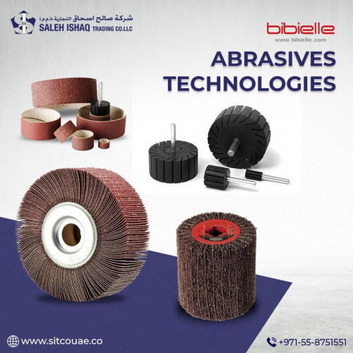 abrasives-in-Dubai.jpg