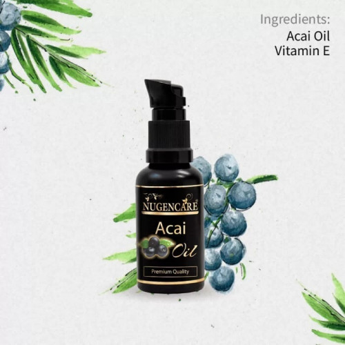 acai-oil-for-skin.jpg