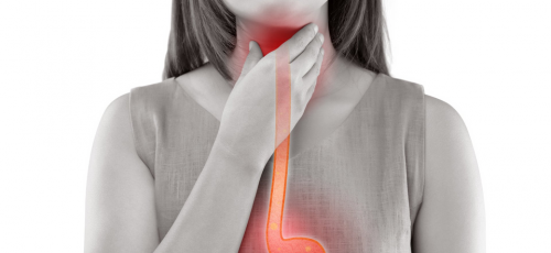 Alumina is one of the Natural Remedies for Achalasia for managing swallowing difficulties (dysphagia) in cases of achalasia cardia. Individuals who require Alumina discover it extremely hard to swallow solids... https://www.professionalsuk.co.uk/article/health-and-medical/5130/get-relief-from-achalasia-by-applying-natural-remedies