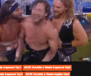 aewdon110.gif